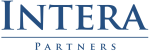 Intera Partners